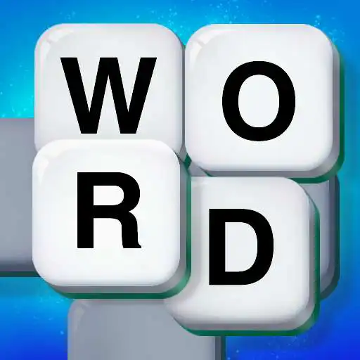Play Word Block: Puzzle APK Play Word Block: Puzzle APK