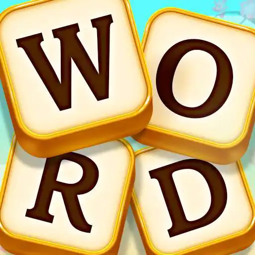Play Word Block Puzzle -Japanese Puzzle APK