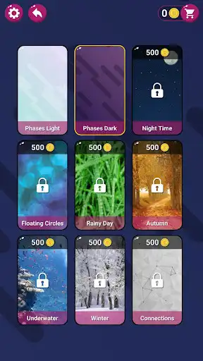 Play Word Block  and enjoy Word Block with UptoPlay