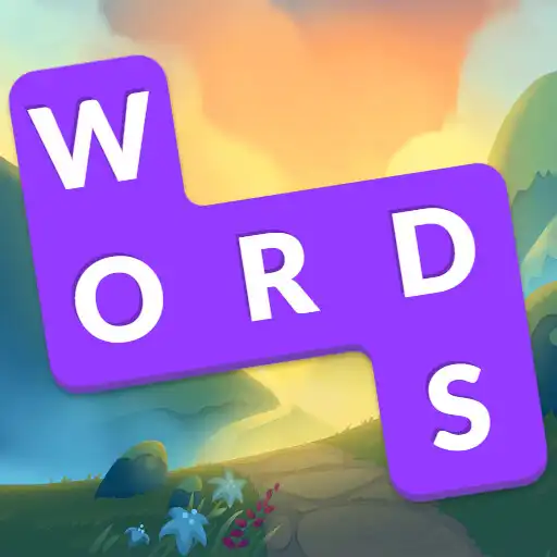 Play Word Blocks - Fun word search APK Play Word Blocks - Fun word search APK