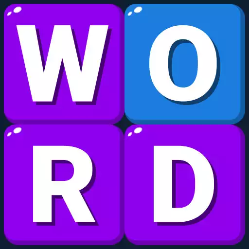 Play Word Blocks - Word Search Puzzle APK