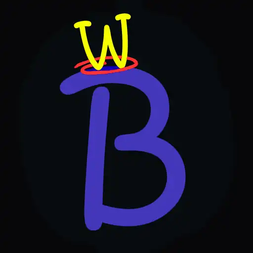 Play Word Bond APK