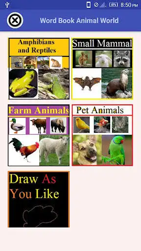 Play Word Book Animal World as an online game online Word Book Animal World with UptoPlay salehagroup.wordbookanimalworld Play Word Book Animal World as an online game Word Book Animal World with UptoPlay