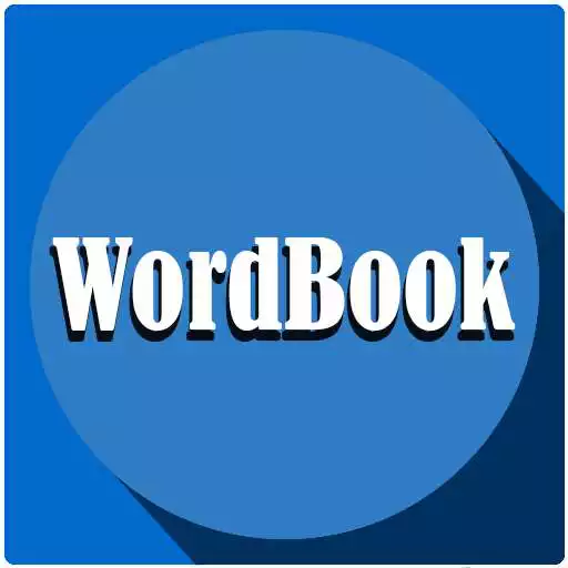 Play Word Book English to Bengali APK Play Word Book English to Bengali APK