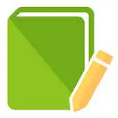 Free play online Word Book APK