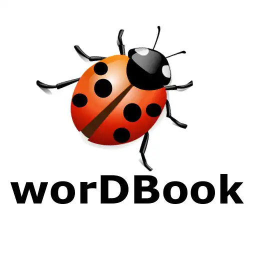 Play WordBook APK Play WordBook APK