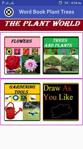 Play Word Book Plant Trees World and enjoy Word Book Plant Trees World with UptoPlay Play Word Book Plant Trees World and enjoy Word Book Plant Trees World with UptoPlay