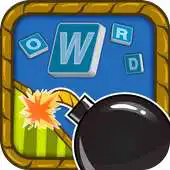 Free play online Word Boom APK