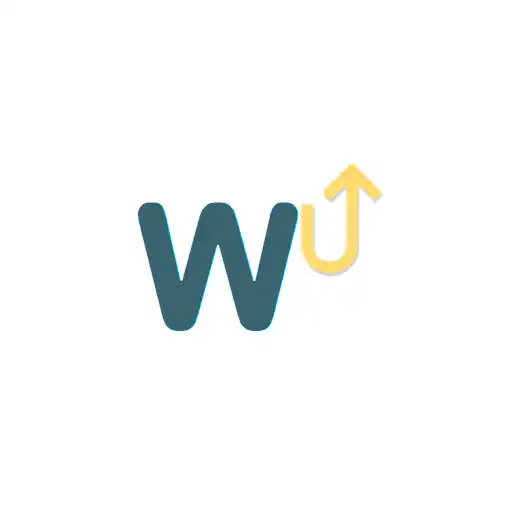Play WordBooster Vocabulary meaning APK Play WordBooster Vocabulary meaning APK