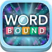 Free play online Word Bound APK Free play online Word Bound APK