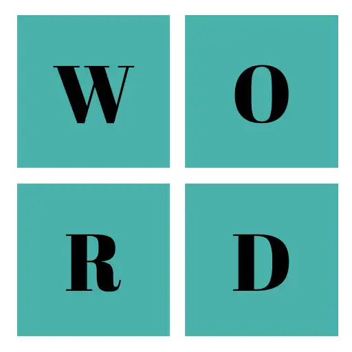 Play Word Box - ekle,listele,dinle APK Play Word Box - ekle,listele,dinle APK