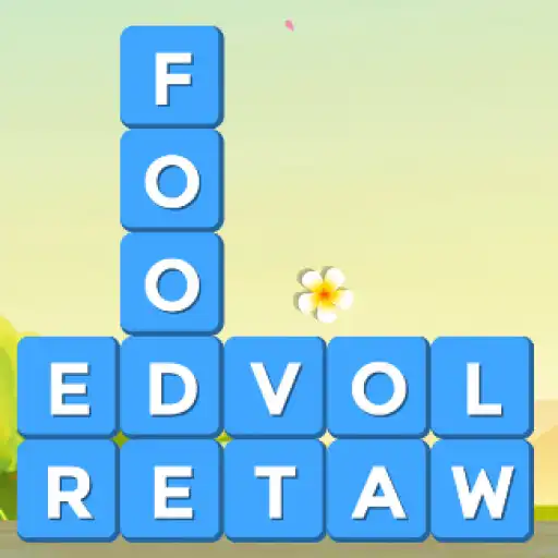 Play Word Boxes! APK