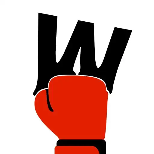 Play Word Boxing APK Play Word Boxing APK