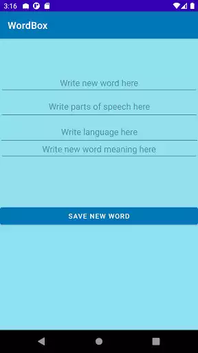 Play Word Box and enjoy Word Box with UptoPlay Play Word Box and enjoy Word Box with UptoPlay