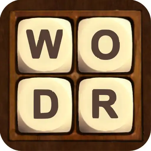 Play Wordbox: Word Search Game APK