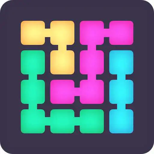 Play Word Box - Word search puzzles APK Play Word Box - Word search puzzles APK