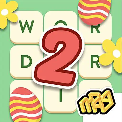 Free play online wordbrain 2 APK