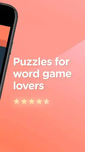 Play wordbrain 2 Play wordbrain 2