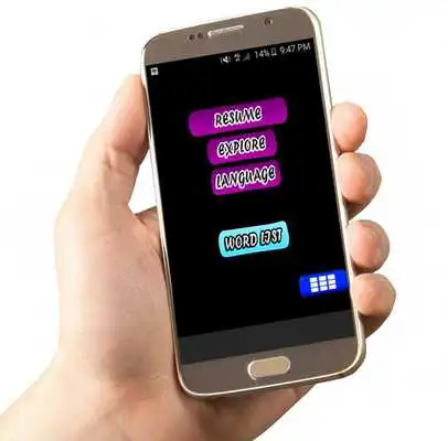 Play wordbrain 2 Play wordbrain 2