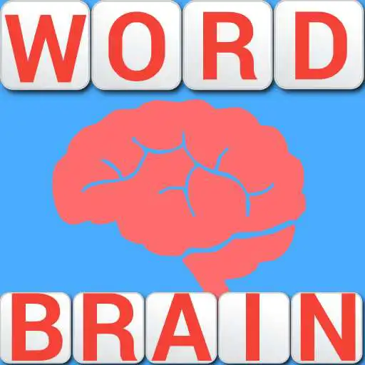Run free android online Word Brain Academy APK Run free android online Word Brain Academy APK