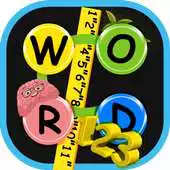 Free play online Word Brain Baldy APK Free play online Word Brain Baldy APK