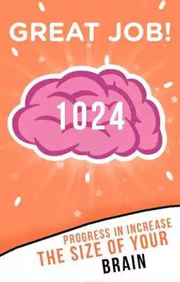 Play Word Brain : brain puzzle lite