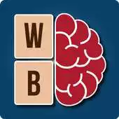 Free play online Wordbrain - Challenging Games APK