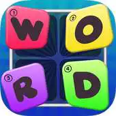 Free play online Word Brain APK Free play online Word Brain APK