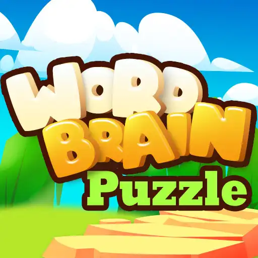 Play Word Brain Puzzle APK