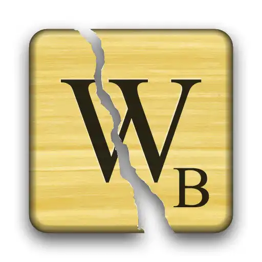 Play Word Breaker Full APK Play Word Breaker Full APK