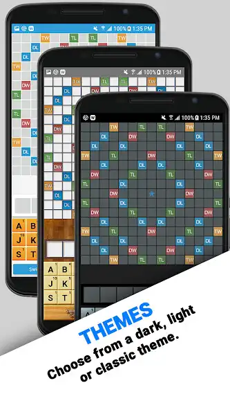 Play Word Breaker Full  and enjoy Word Breaker Full with UptoPlay