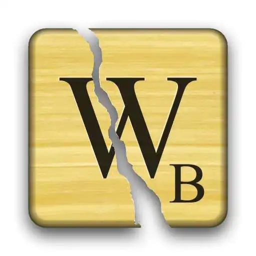 Play Word Breaker APK Play Word Breaker APK