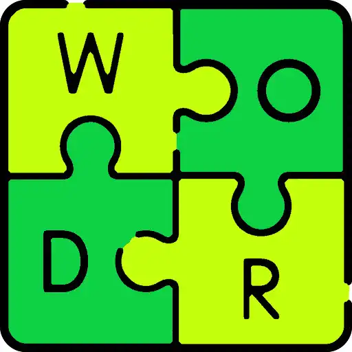 Play WordBreaker: search and game of words and cities APK Play WordBreaker: search and game of words and cities APK