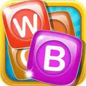 Free play online Word Break APK