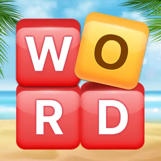 Play Word Brick-Word Search Puzzle APK Play Word Brick-Word Search Puzzle APK