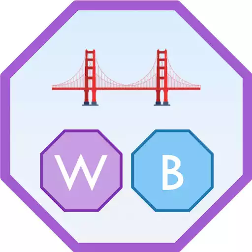Play Word Bridge APK