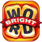Free play online Word Bright - Word puzzle game for your brain APK Free play online Word Bright - Word puzzle game for your brain APK