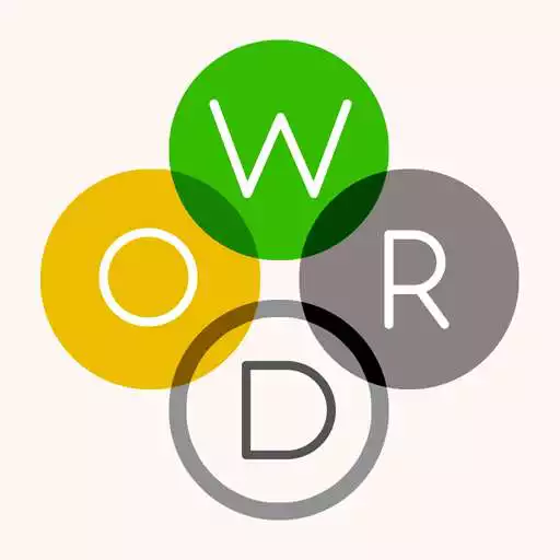 Play Word Bubbles APK Play Word Bubbles APK
