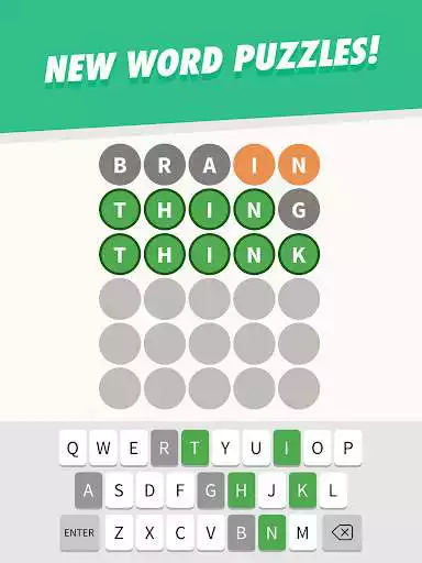 Play Word Bubbles  and enjoy Word Bubbles with UptoPlay