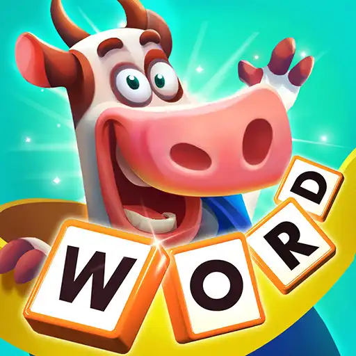 Play Word Buddies - Fun Puzzle Game APK