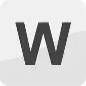 Free play online Word Buff APK Free play online Word Buff APK