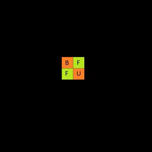 Play WordBuff APK Play WordBuff APK