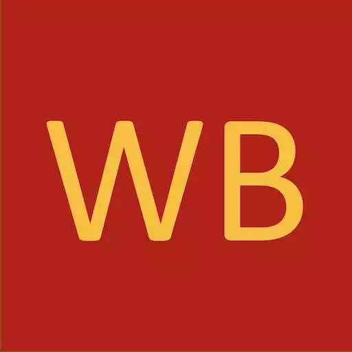 Play WordBuilder APK