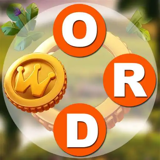 Play Word Bundle: Crossword APK