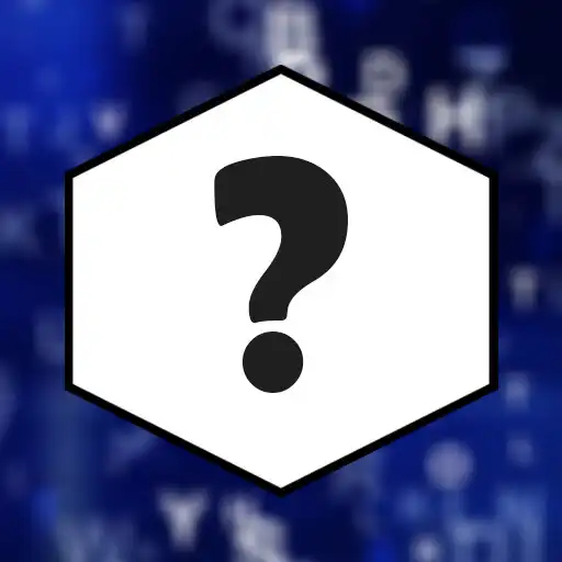 Play Word Busters APK Play Word Busters APK
