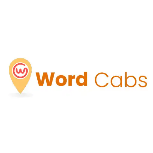 Play Word Cabs APK Play Word Cabs APK