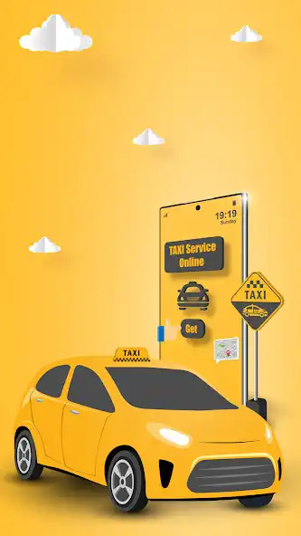 Play Word Cabs  and enjoy Word Cabs with UptoPlay