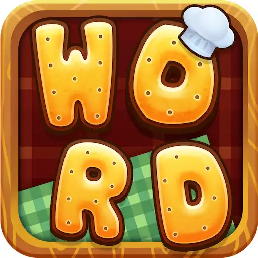Play Word Cake APK Play Word Cake APK