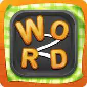 Free play online Word Cakes APK Free play online Word Cakes APK