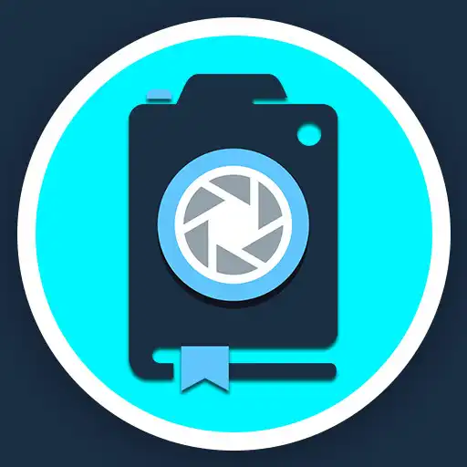 Play WordCam -Live Translate and Live Scan APK Play WordCam -Live Translate and Live Scan APK